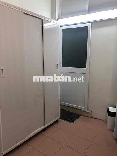 CHO THUÊ NHÀ NGAY SÁT PHỐ ẨM THỰC PHAN XÍCH LONG