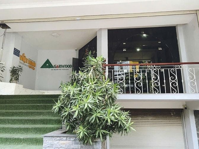 Cho thuê nhà MT 15M Khu K300, Tân Bình, 7Tầng, DTSD: 800m2, Giao ngay.