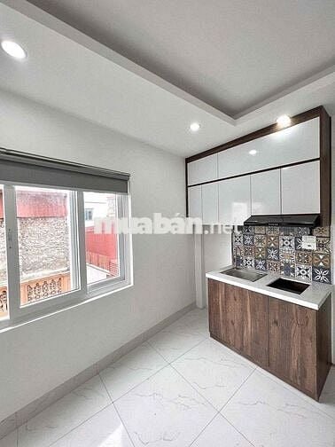 1 PHÒNG NGỦ MỚI, NGAY HÀNG XANH, LINH ĐỘNG NỘI THẤT