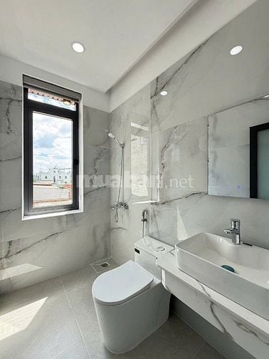 LÔ GÓC BỀ THẾ NHƯ BIỆT THỰ tại Nguyễn Tư Giản,55m2xMT7m,VIEW TOÀN CẢNH