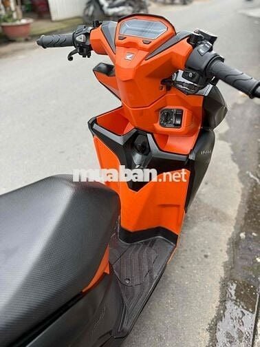 Vario 150cc 2021 B65 GÓP CẦN CCCD ĐỦ 18t TRẢ 0₫