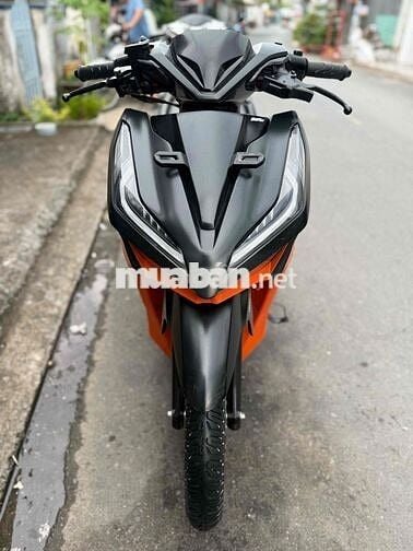 Vario 150cc 2021 B65 GÓP CẦN CCCD ĐỦ 18t TRẢ 0₫