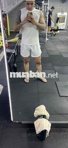 🏢 CHO THUÊ MẶT BẰNG KINH DOANH KHU VỰC AN THƯỢNG – MỸ AN (NGŨ HÀNH SƠN