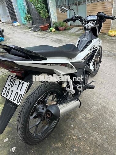 Sonic 2021 trắng đen rất đẹp. BSTP cavet đầy đủ