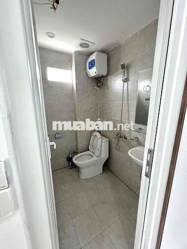 1 PHÒNG NGỦ MỚI, NGAY HÀNG XANH, LINH ĐỘNG NỘI THẤT