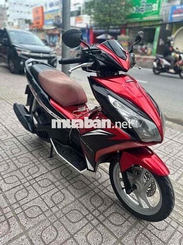 Ariblade 2013 giấy tờ đầy đủ cavet theo xe máy zin