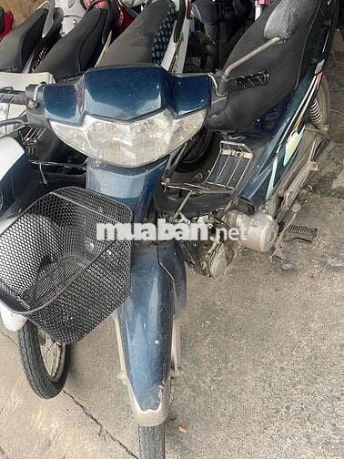 cửa hàng cần bán xe DAYaNG Hàn Quốc