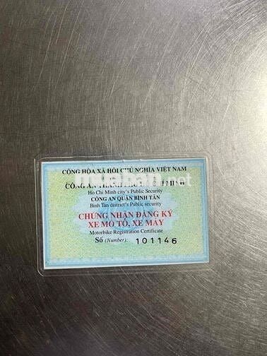 EX 150 2018 TP CÓ HỖ TRỢ TRẢ GÓP OĐ CÓ GL ĐỖI XE