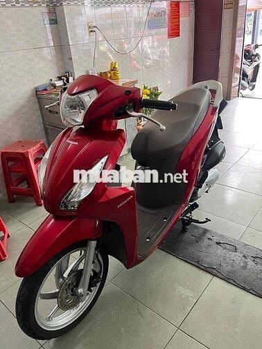 bán vision xe chính chủ bstp