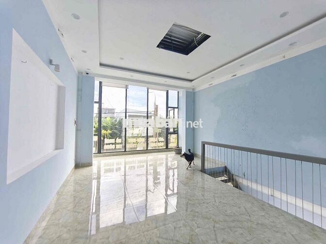 💥 BÁN NHÀ 3 TẦNG 3 MÊ – ĐƯỜNG NGUYỄN KIM, GẦN AEON MALL – HÒA XUÂN, ĐÀ