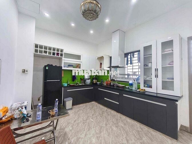 💥 BÁN NHÀ 3 TẦNG 3 MÊ – ĐƯỜNG NGUYỄN KIM, GẦN AEON MALL – HÒA XUÂN, ĐÀ