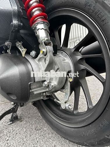 sh mode siêu lướt