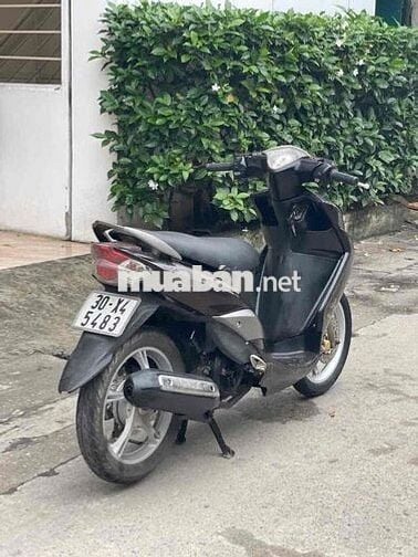 yamaha utimo cần bán