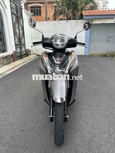 sh mode siêu lướt