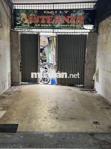 BÁN ĐẤT MẶT PHỐ - MỸ ĐÌNH - NHÀ C4 - XÂY VP - ĐẦU TƯ - KINH DOANH