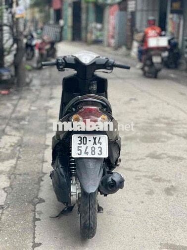 yamaha utimo cần bán