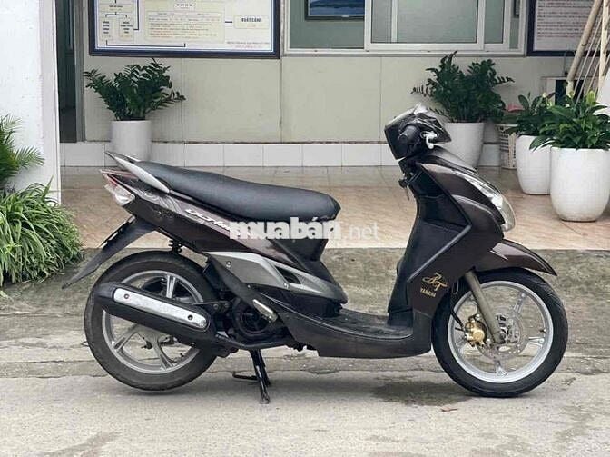 yamaha utimo cần bán