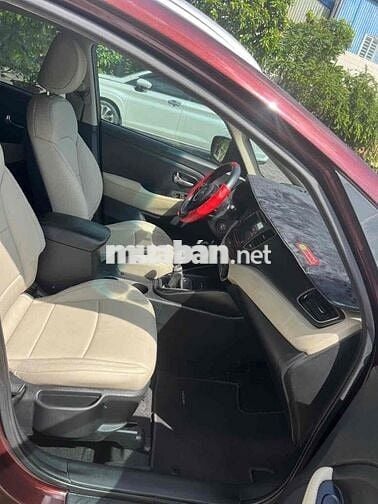 Kia Rondo 2019 Rondo GMT - 120000 km