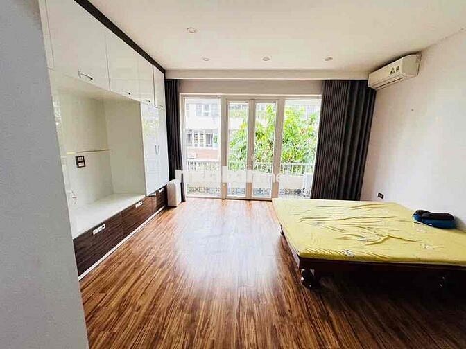 Bán Nhà An Hưng Dương Nội Hà Đông S83m 5T Mt5m Giá 26 Tỷ