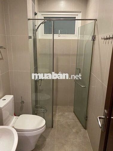 Xe hơi ngủ nhà! Bán nhà sẵn kết cấu mới đẹp 80m2 sát MT Chu Văn An