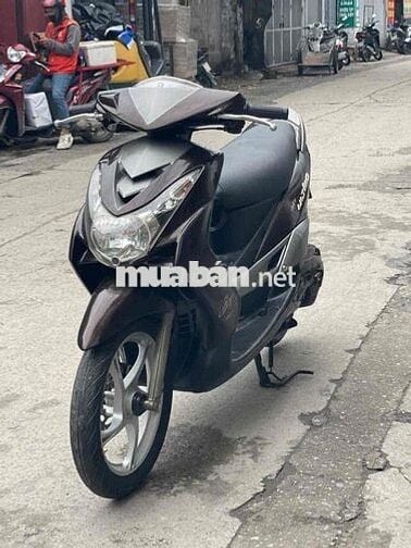 yamaha utimo cần bán