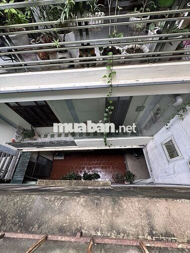 BÁN ĐẤT MẶT PHỐ - MỸ ĐÌNH - NHÀ C4 - XÂY VP - ĐẦU TƯ - KINH DOANH