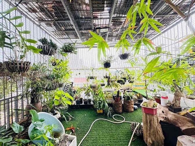 Bán Nhà An Hưng Dương Nội Hà Đông S83m 5T Mt5m Giá 26 Tỷ