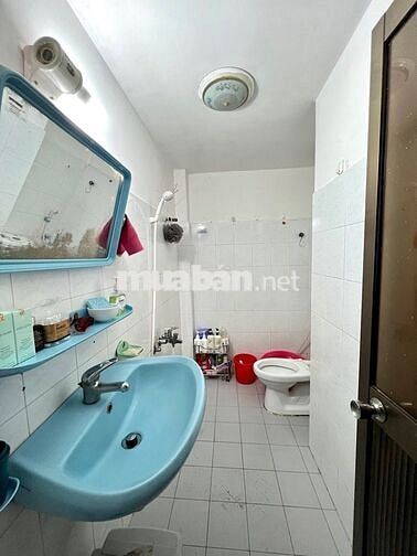 Phòng đẹp ngay trung tâm Nguyễn Trãi