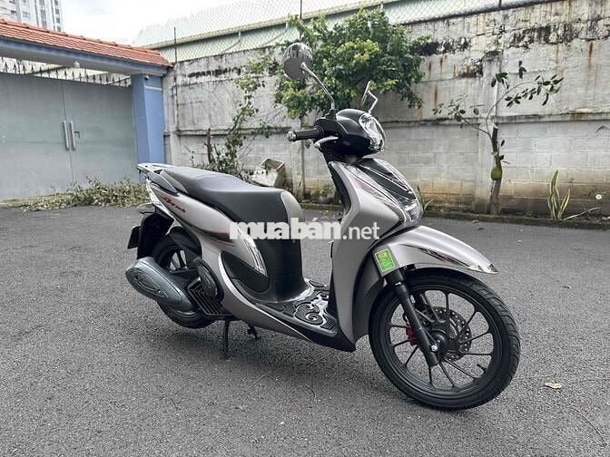 sh mode siêu lướt