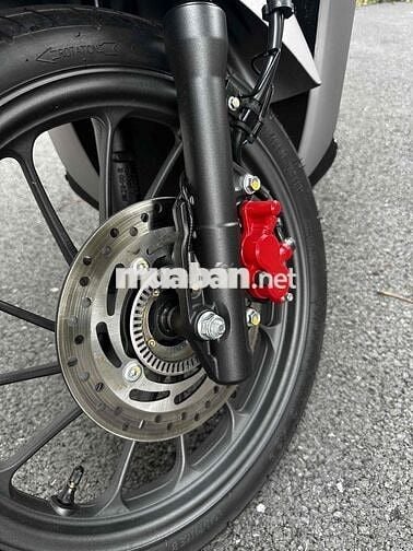 sh mode siêu lướt