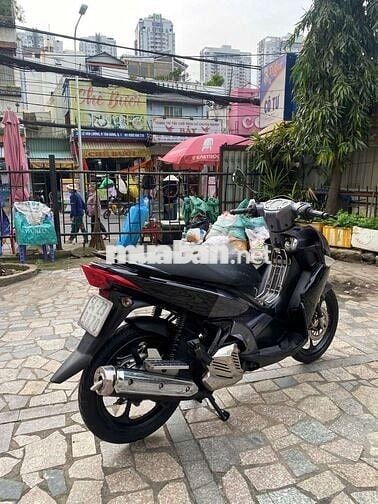 Xe yamaha novo4 bstp