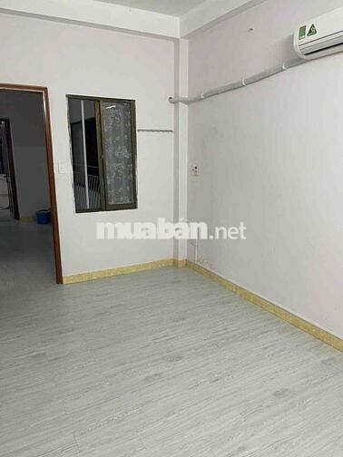 Cho thuê phòng KDC Bình Hưng ngay bến xe quận 8