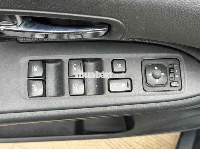 Mitsubishi Outlander 2.0CVT Premium 2019 - 68000