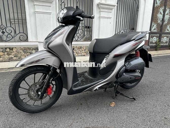 sh mode siêu lướt