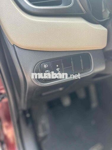 Kia Rondo 2019 Rondo GMT - 120000 km