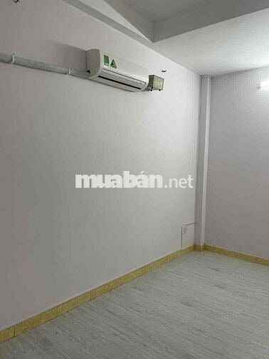 Cho thuê phòng KDC Bình Hưng ngay bến xe quận 8