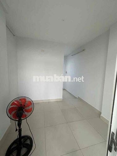 Nhỉnh 5 Tỷ Nhà HXH, Tám Danh, P4, Q8, 31m2, 4 Tầng, 2PN, 3WC
