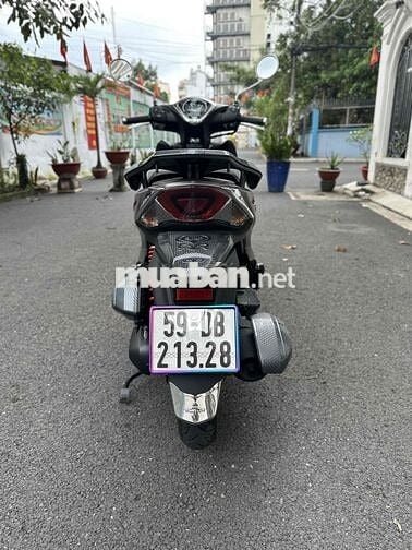 sh mode siêu lướt