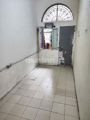 CHÍNH CHỦ CHO THUÊ NGUYÊN CĂN 20M, 4 TẦNG, NGÕ 29 KHƯƠNG HẠ, 5.2TR/ T