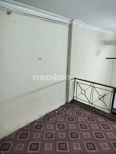 CHÍNH CHỦ CHO THUÊ NGUYÊN CĂN 20M, 4 TẦNG, NGÕ 29 KHƯƠNG HẠ, 5.2TR/ T