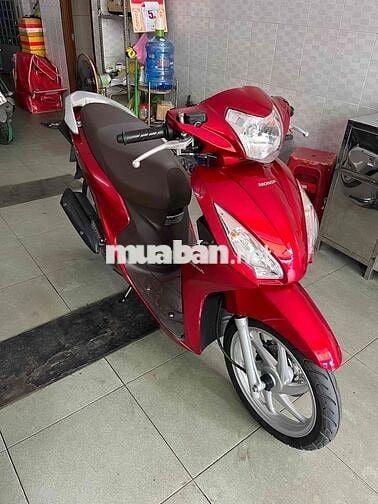 bán vision xe chính chủ bstp