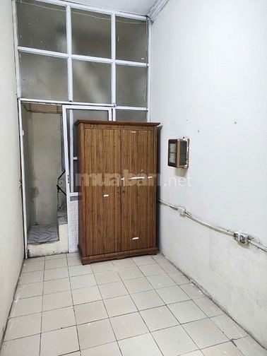 CHÍNH CHỦ CHO THUÊ NGUYÊN CĂN 20M, 4 TẦNG, NGÕ 29 KHƯƠNG HẠ, 5.2TR/ T