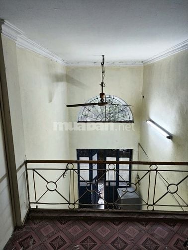 CHÍNH CHỦ CHO THUÊ NGUYÊN CĂN 20M, 4 TẦNG, NGÕ 29 KHƯƠNG HẠ, 5.2TR/ T