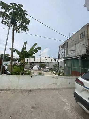 Bán gấp đất đấu gía  Tân Hà Ngũ Hiệp  ô tô tránh lô góc  giá 6.85 tỷ