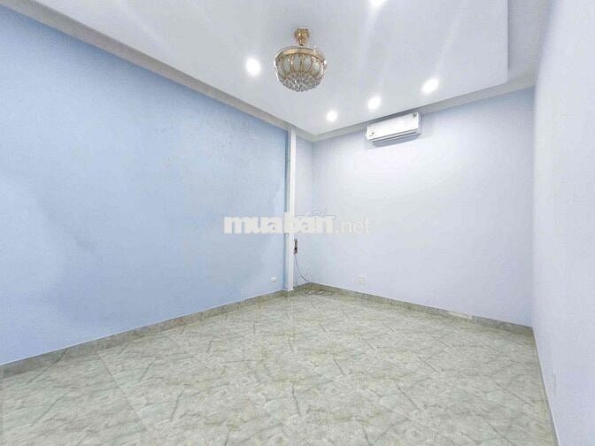 💥 BÁN NHÀ 3 TẦNG 3 MÊ – ĐƯỜNG NGUYỄN KIM, GẦN AEON MALL – HÒA XUÂN, ĐÀ