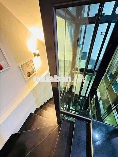 Bán Nhà An Hưng Dương Nội Hà Đông S83m 5T Mt5m Giá 26 Tỷ