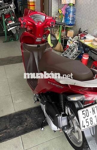 bán vision xe chính chủ bstp