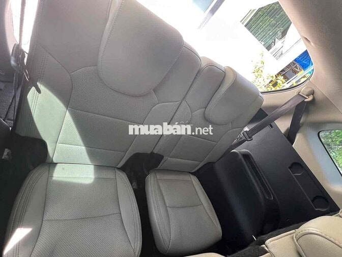 Kia Rondo 2019 Rondo GMT - 120000 km