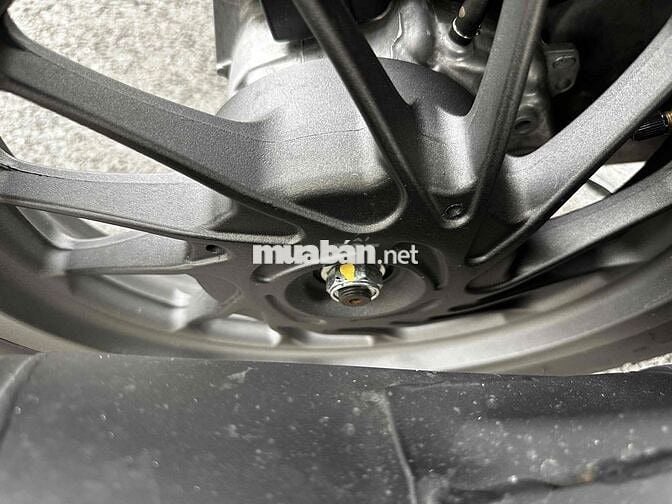 sh mode siêu lướt