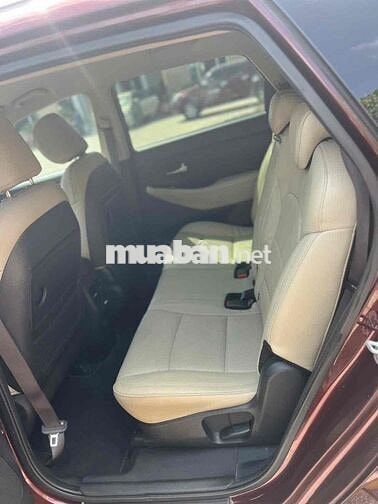Kia Rondo 2019 Rondo GMT - 120000 km